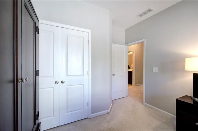 2114 Garrison Way NW, Atlanta, GA 30318