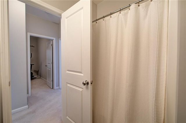 2114 Garrison Way NW, Atlanta, GA 30318