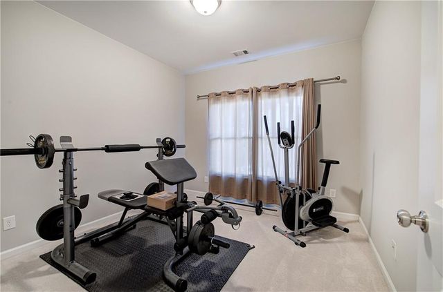 2114 Garrison Way NW, Atlanta, GA 30318