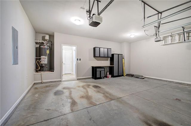 2114 Garrison Way NW, Atlanta, GA 30318