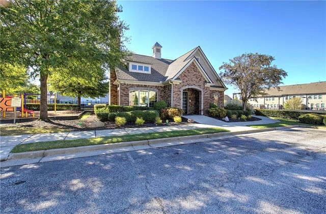 2114 Garrison Way NW, Atlanta, GA 30318