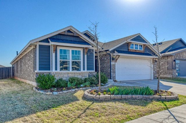 3025 Kettle Road, Norman, OK 73069
