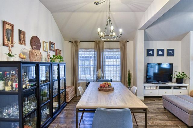 3025 Kettle Road, Norman, OK 73069