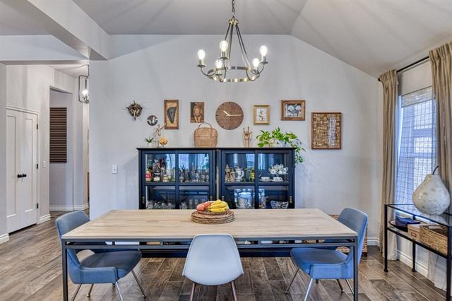 3025 Kettle Road, Norman, OK 73069