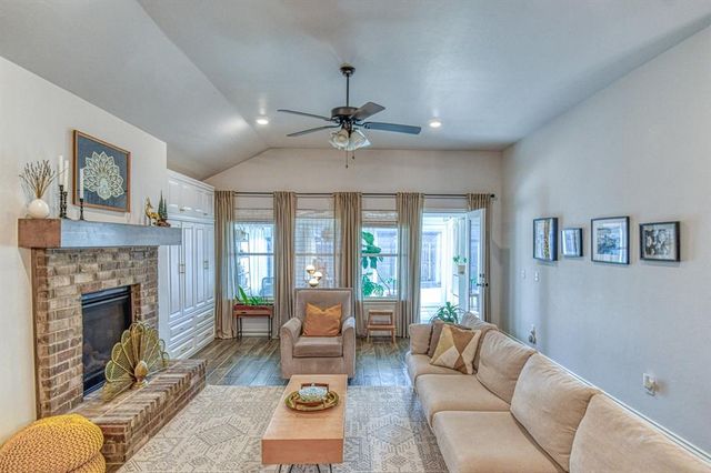 3025 Kettle Road, Norman, OK 73069