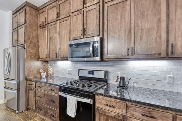 3025 Kettle Road, Norman, OK 73069