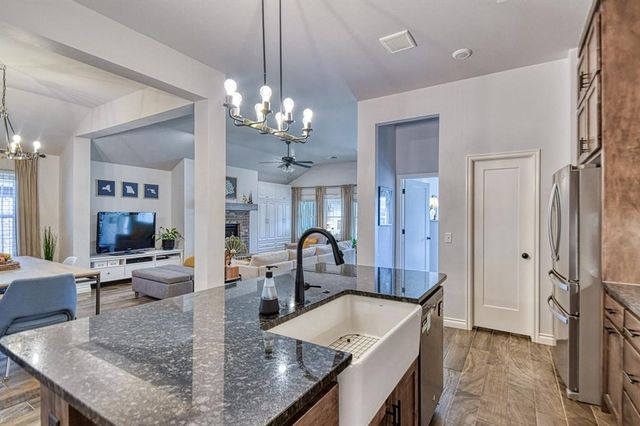 3025 Kettle Road, Norman, OK 73069