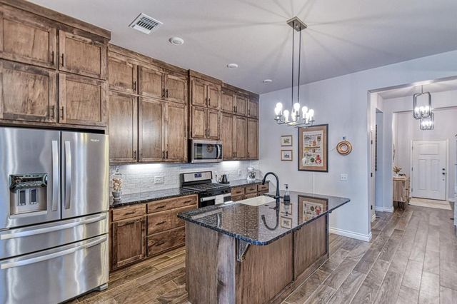 3025 Kettle Road, Norman, OK 73069