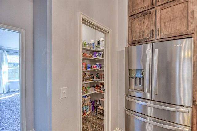 3025 Kettle Road, Norman, OK 73069