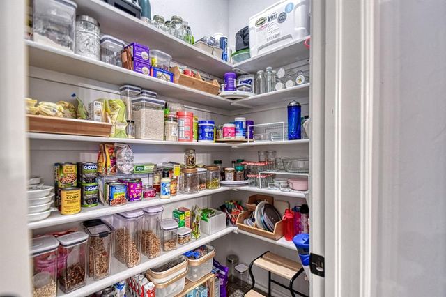 3025 Kettle Road, Norman, OK 73069