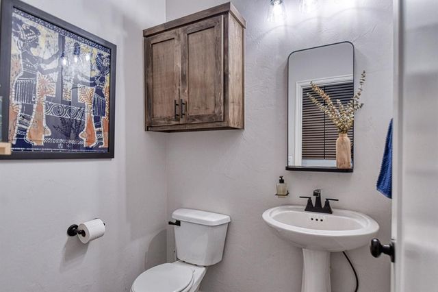 3025 Kettle Road, Norman, OK 73069