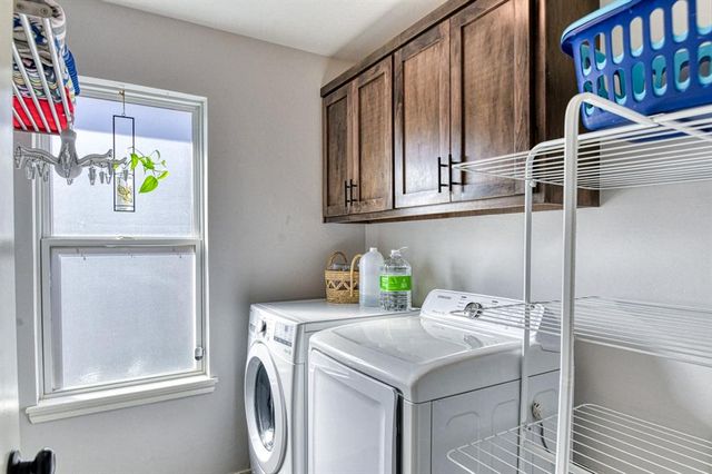 3025 Kettle Road, Norman, OK 73069