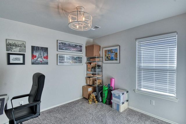 3025 Kettle Road, Norman, OK 73069