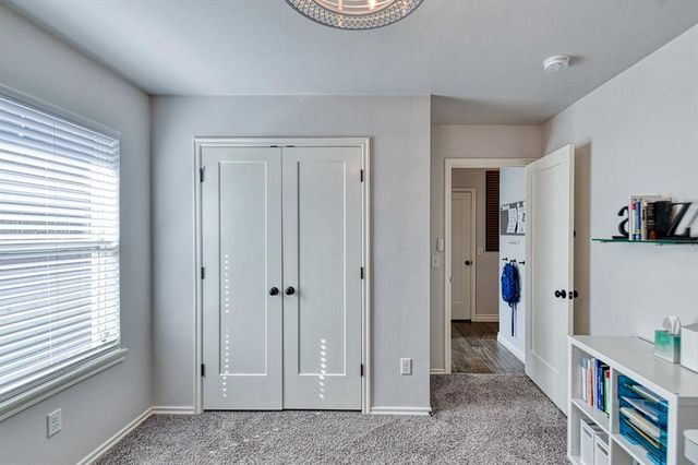 3025 Kettle Road, Norman, OK 73069