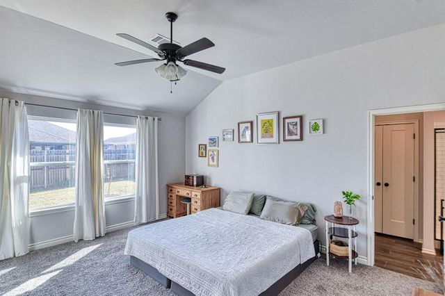 3025 Kettle Road, Norman, OK 73069