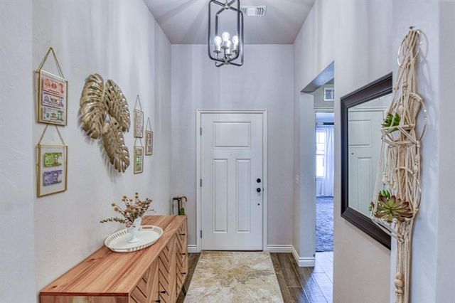 3025 Kettle Road, Norman, OK 73069