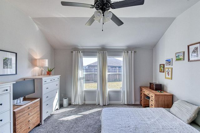 3025 Kettle Road, Norman, OK 73069