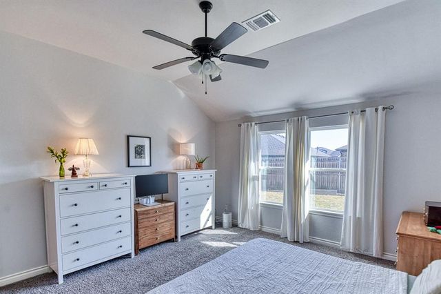 3025 Kettle Road, Norman, OK 73069