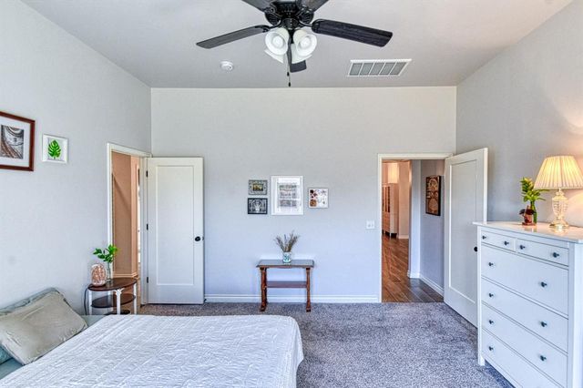 3025 Kettle Road, Norman, OK 73069