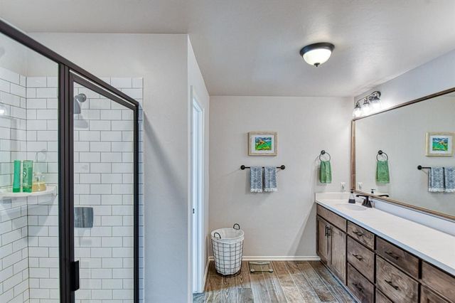 3025 Kettle Road, Norman, OK 73069