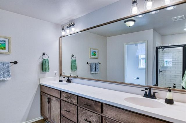 3025 Kettle Road, Norman, OK 73069