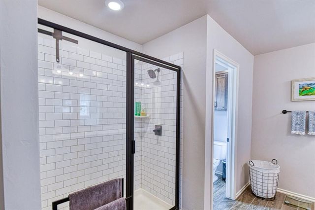 3025 Kettle Road, Norman, OK 73069