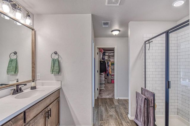 3025 Kettle Road, Norman, OK 73069