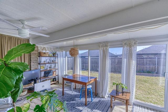 3025 Kettle Road, Norman, OK 73069