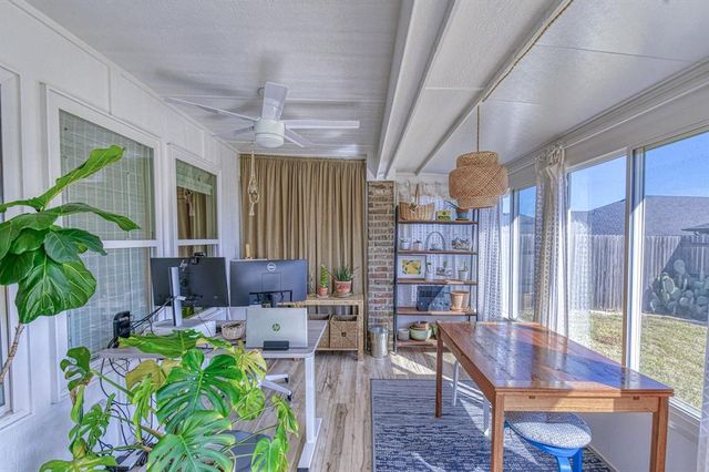 3025 Kettle Road, Norman, OK 73069