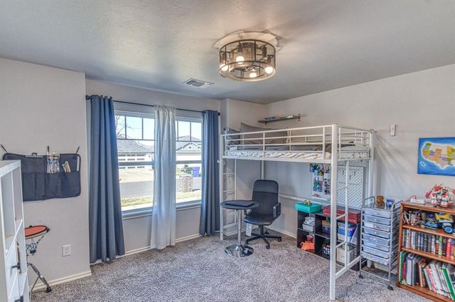 3025 Kettle Road, Norman, OK 73069