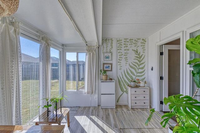 3025 Kettle Road, Norman, OK 73069