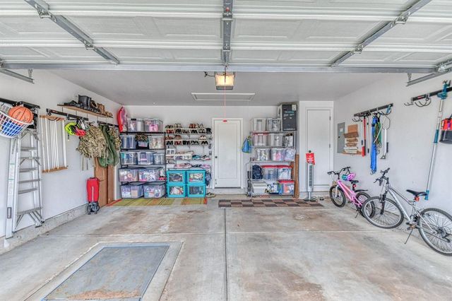 3025 Kettle Road, Norman, OK 73069