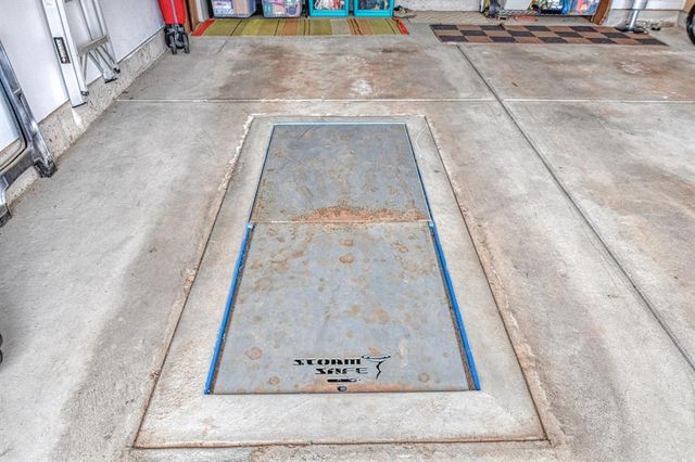 3025 Kettle Road, Norman, OK 73069