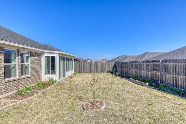 3025 Kettle Road, Norman, OK 73069