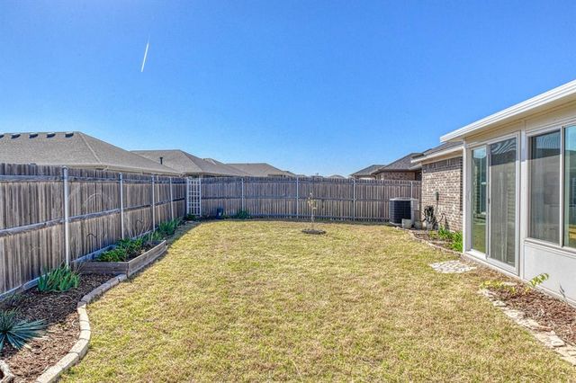 3025 Kettle Road, Norman, OK 73069