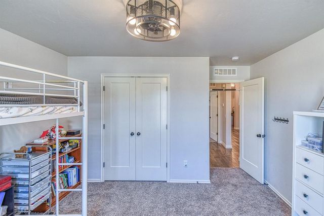 3025 Kettle Road, Norman, OK 73069