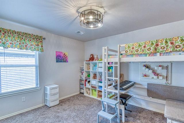 3025 Kettle Road, Norman, OK 73069