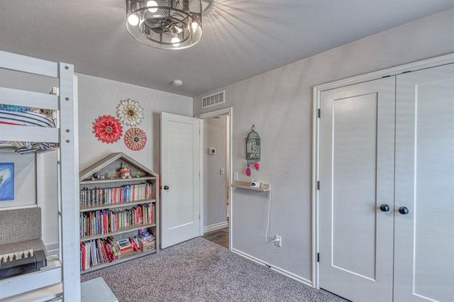 3025 Kettle Road, Norman, OK 73069