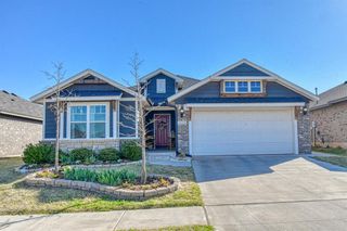 3025 Kettle Road, Norman, OK 73069