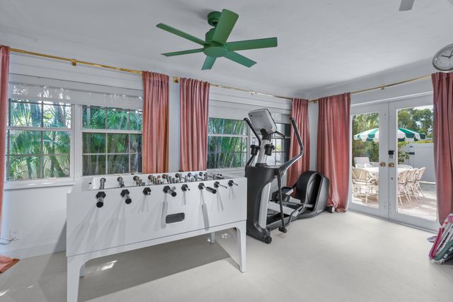 247 SE 3rd Avenue, Delray Beach, FL 33483