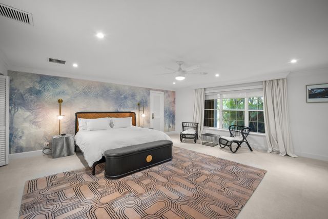 247 SE 3rd Avenue, Delray Beach, FL 33483