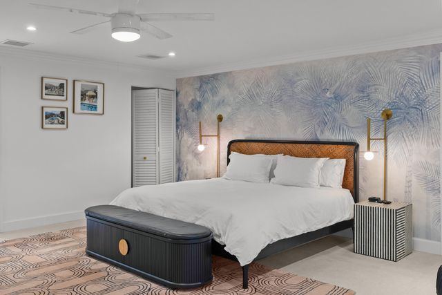 247 SE 3rd Avenue, Delray Beach, FL 33483