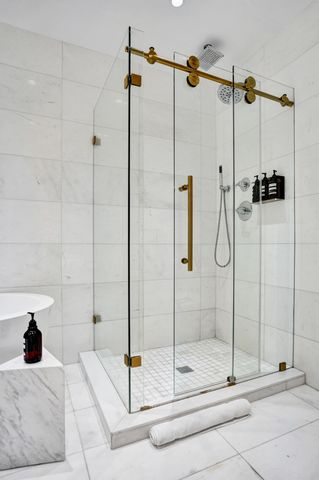 247 SE 3rd Avenue, Delray Beach, FL 33483