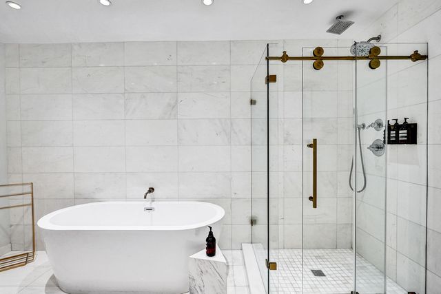 247 SE 3rd Avenue, Delray Beach, FL 33483