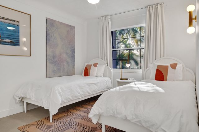 247 SE 3rd Avenue, Delray Beach, FL 33483