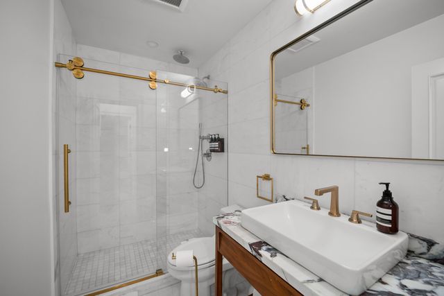 247 SE 3rd Avenue, Delray Beach, FL 33483