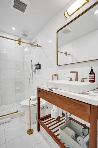 247 SE 3rd Avenue, Delray Beach, FL 33483