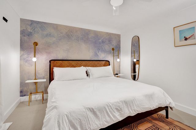 247 SE 3rd Avenue, Delray Beach, FL 33483