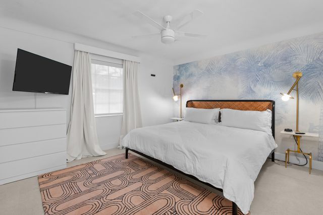 247 SE 3rd Avenue, Delray Beach, FL 33483