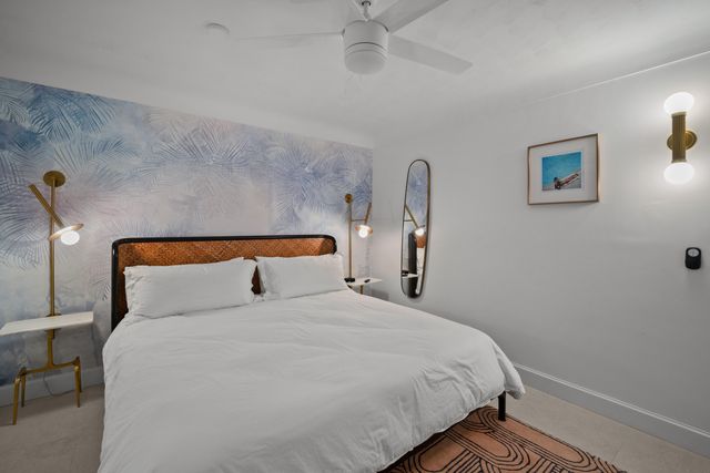 247 SE 3rd Avenue, Delray Beach, FL 33483